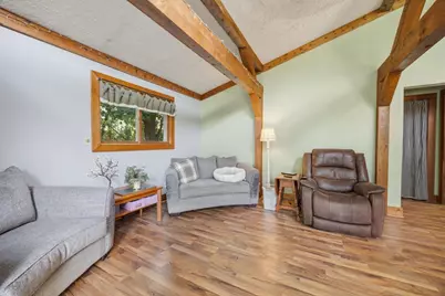 N1360 Deerpath Road, Fort Atkinson, WI 53538 - Photo 7