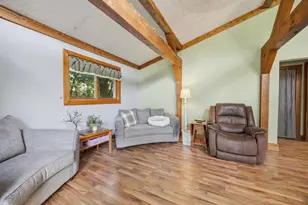 N1360 Deer Path Rd, Fort Atkinson, WI 53538 - Photo 7