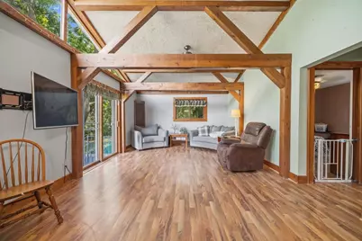 N1360 Deerpath Road, Fort Atkinson, WI 53538 - Photo 3