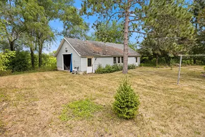 N1360 Deerpath Road, Fort Atkinson, WI 53538 - Photo 31