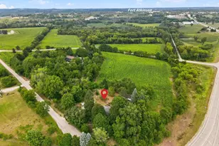 N1360 Deer Path Rd, Fort Atkinson, WI 53538 - Photo 37