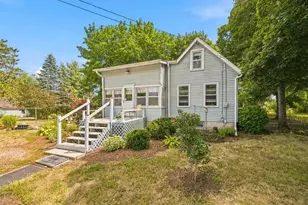 N1360 Deer Path Rd, Fort Atkinson, WI 53538 - Photo 27