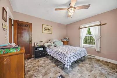 N1360 Deerpath Road, Fort Atkinson, WI 53538 - Photo 17
