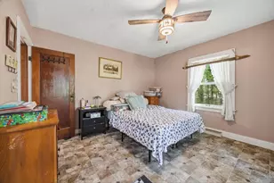 N1360 Deer Path Rd, Fort Atkinson, WI 53538 - Photo 17