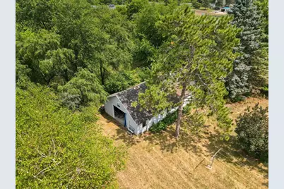 N1360 Deerpath Road, Fort Atkinson, WI 53538 - Photo 29