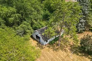 N1360 Deer Path Rd, Fort Atkinson, WI 53538 - Photo 29