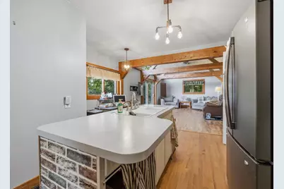 N1360 Deerpath Road, Fort Atkinson, WI 53538 - Photo 13