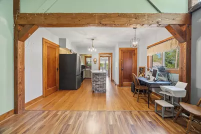 N1360 Deerpath Road, Fort Atkinson, WI 53538 - Photo 9