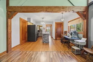N1360 Deer Path Rd, Fort Atkinson, WI 53538 - Photo 9