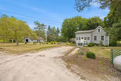 N1360 Deerpath Road, Fort Atkinson, WI 53538 - Photo 45