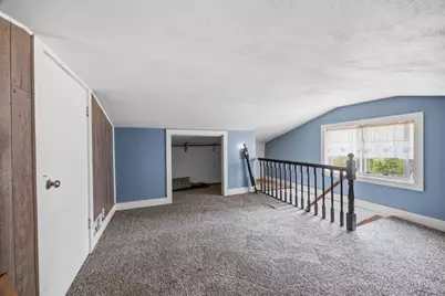 N1360 Deerpath Road, Fort Atkinson, WI 53538 - Photo 23