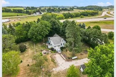 N1360 Deerpath Road, Fort Atkinson, WI 53538 - Photo 43