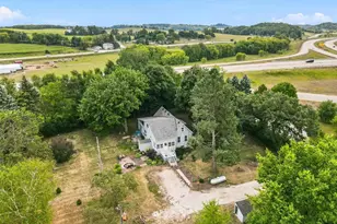 N1360 Deer Path Rd, Fort Atkinson, WI 53538 - Photo 43