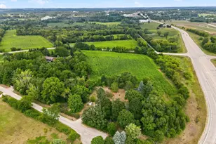 N1360 Deer Path Rd, Fort Atkinson, WI 53538 - Photo 39