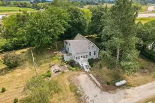 N1360 Deer Path Rd, Fort Atkinson, WI 53538 - Photo 1