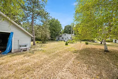 N1360 Deerpath Road, Fort Atkinson, WI 53538 - Photo 33