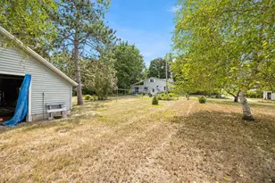 N1360 Deer Path Rd, Fort Atkinson, WI 53538 - Photo 33