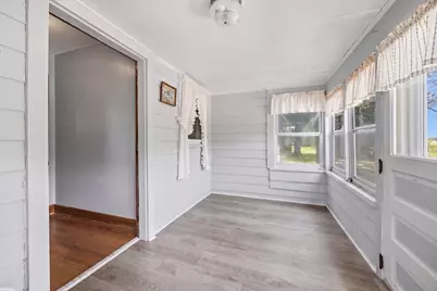 N1360 Deerpath Road, Fort Atkinson, WI 53538 - Photo 25