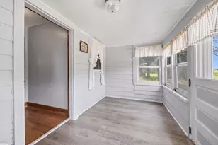 N1360 Deer Path Rd, Fort Atkinson, WI 53538 - Photo 25