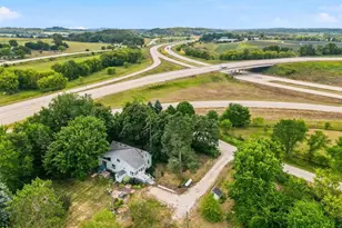 N1360 Deer Path Rd, Fort Atkinson, WI 53538 - Photo 41