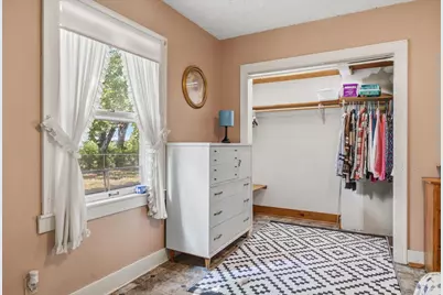 N1360 Deerpath Road, Fort Atkinson, WI 53538 - Photo 19