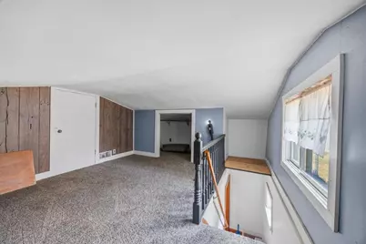 N1360 Deerpath Road, Fort Atkinson, WI 53538 - Photo 21