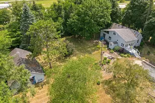 N1360 Deer Path Rd, Fort Atkinson, WI 53538 - Photo 47