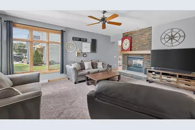 500 Pleasant Valley Parkway, Waunakee, WI 53597 - Photo 13