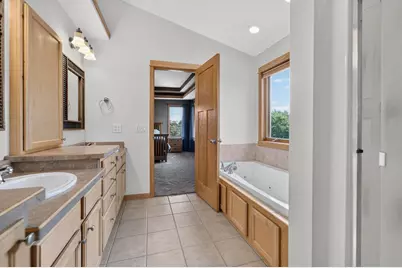500 Pleasant Valley Parkway, Waunakee, WI 53597 - Photo 25