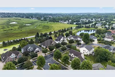 500 Pleasant Valley Parkway, Waunakee, WI 53597 - Photo 51