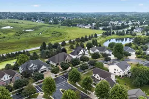 500 Pleasant Valley Pkwy, Waunakee, WI 53597 - Photo 51