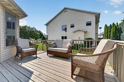 500 Pleasant Valley Parkway, Waunakee, WI 53597 - Photo 45