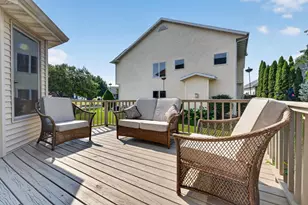 500 Pleasant Valley Pkwy, Waunakee, WI 53597 - Photo 45