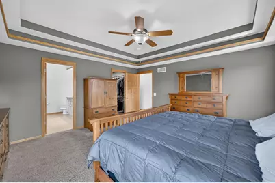 500 Pleasant Valley Parkway, Waunakee, WI 53597 - Photo 23