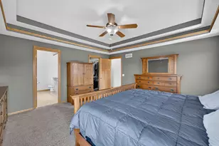 500 Pleasant Valley Pkwy, Waunakee, WI 53597 - Photo 23