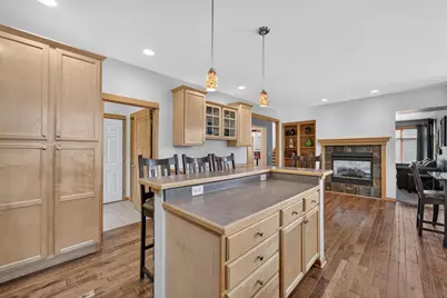 500 Pleasant Valley Parkway, Waunakee, WI 53597 - Photo 7
