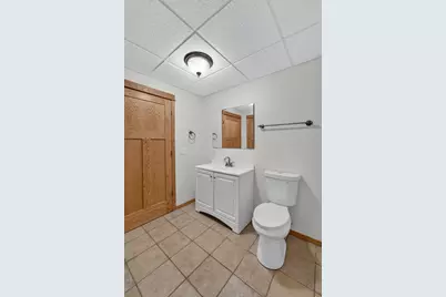 500 Pleasant Valley Parkway, Waunakee, WI 53597 - Photo 43