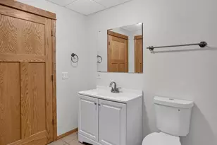 500 Pleasant Valley Pkwy, Waunakee, WI 53597 - Photo 43