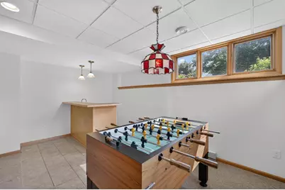 500 Pleasant Valley Parkway, Waunakee, WI 53597 - Photo 41