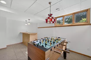 500 Pleasant Valley Pkwy, Waunakee, WI 53597 - Photo 41
