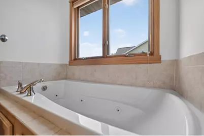 500 Pleasant Valley Parkway, Waunakee, WI 53597 - Photo 27