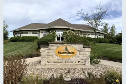 500 Pleasant Valley Parkway, Waunakee, WI 53597 - Photo 53