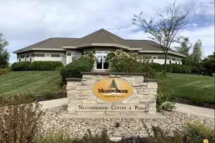 500 Pleasant Valley Pkwy, Waunakee, WI 53597 - Photo 53