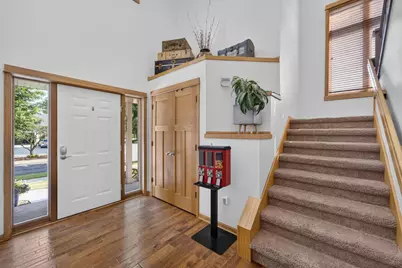 500 Pleasant Valley Parkway, Waunakee, WI 53597 - Photo 3