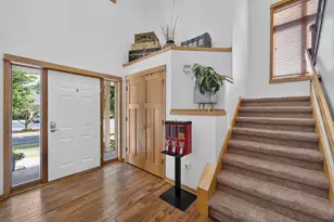 500 Pleasant Valley Pkwy, Waunakee, WI 53597 - Photo 3