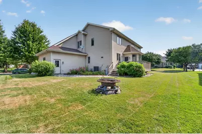 500 Pleasant Valley Parkway, Waunakee, WI 53597 - Photo 49