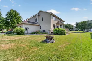 500 Pleasant Valley Pkwy, Waunakee, WI 53597 - Photo 49