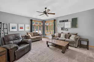 500 Pleasant Valley Pkwy, Waunakee, WI 53597 - Photo 15