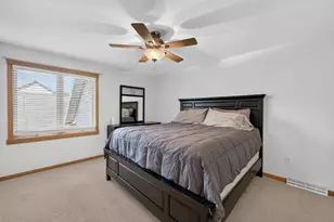 500 Pleasant Valley Pkwy, Waunakee, WI 53597 - Photo 35