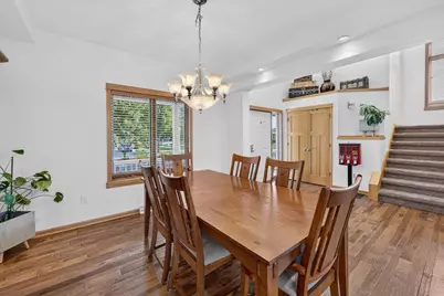 500 Pleasant Valley Parkway, Waunakee, WI 53597 - Photo 11